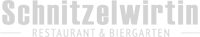Schnitzelwirtin Logo Footer