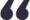 block_quote block_quote